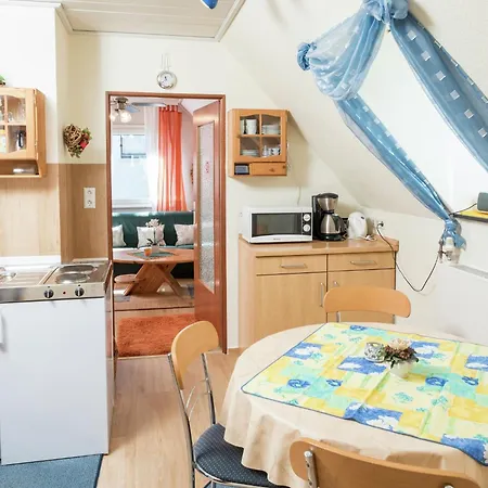 Zentrale In Haslach Haslach im Kinzigtal