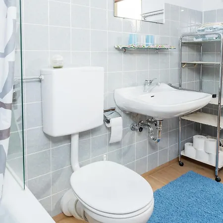 Zentrale In Haslach شقة *