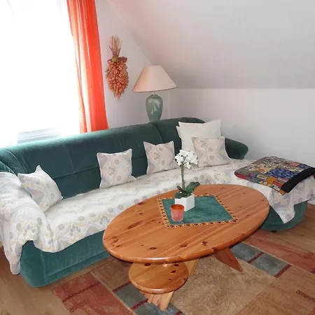 شقة Zentrale In Haslach هاسلاخ إيم كينزيجتال