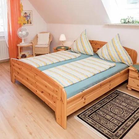 Zentrale In Haslach * Haslach im Kinzigtal