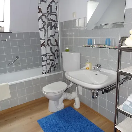 Zentrale In Haslach *