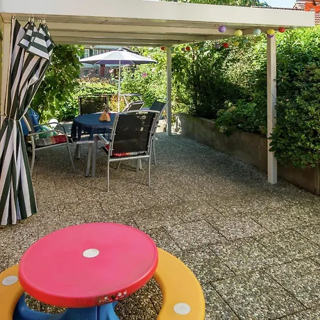 Zentrale In Haslach * Haslach im Kinzigtal