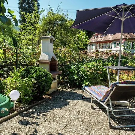 Zentrale In Haslach Haslach im Kinzigtal